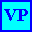 VisProt3DS icon