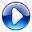 Vista basic icon