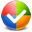 Vista Cart.NET icon