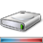 Vista Drive Icon 1.5