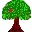 Vista Family Tree Maker icon