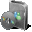 Vista Live Shell Pack - Grey 2.5