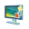 Vista Rainbar icon