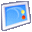 Vista Sidebar Restoration icon