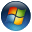 Vistalizator icon