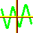 VistaMetrix icon