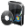 Vistapack icon