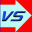 Vistascript Developer icon