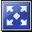 VistaSwitcher icon