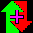 VistaTrades icon