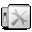 VistaTweaker 0.2