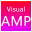 Visual AMP 7