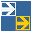 Visual Basic 6.0 Upgrade Assessment Tool icon