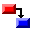 Visual Basic Controls (Source Code) icon