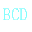 Visual BCD 0.9