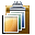 Visual Clipboard Pro icon