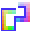 Visual Color Picker icon