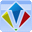 Visual Comparer icon