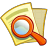 Visual Data Manager icon