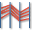 Visual Data Trellis Charts icon