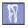 Visual Dentist icon