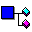 Visual DuxDebugger icon