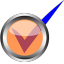 Visual Employee Scheduler icon