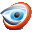 Visual Explorer icon