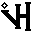 Visual Hindsight Home Edition icon