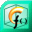 Visual Math Family Edition icon
