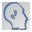 Visual Mind icon