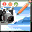 Visual Photo++ icon