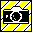 Visual Ping monitor 1.65