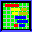 Visual Round Trip Analyzer 3