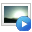 Visual SlideShow icon