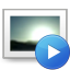 Visual SlideShow Maker 1.7