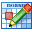 Visual Staff Scheduler Pro icon