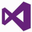 Visual Studio Express 2012