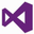 Visual Studio Express icon