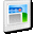 Visual Task Tips icon