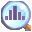 Visual TimeAnalyzer icon