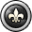 Visual Typewriter icon