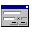 Visual Web Application Protocol icon