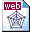 Visual Web Spider 7.2