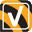 VisualBee for Microsoft PowerPoint icon