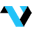VisualCron 8.2