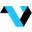 VisualCron icon