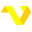 VisualCron icon