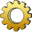 VisualDDK icon