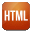 VisualHTML 1